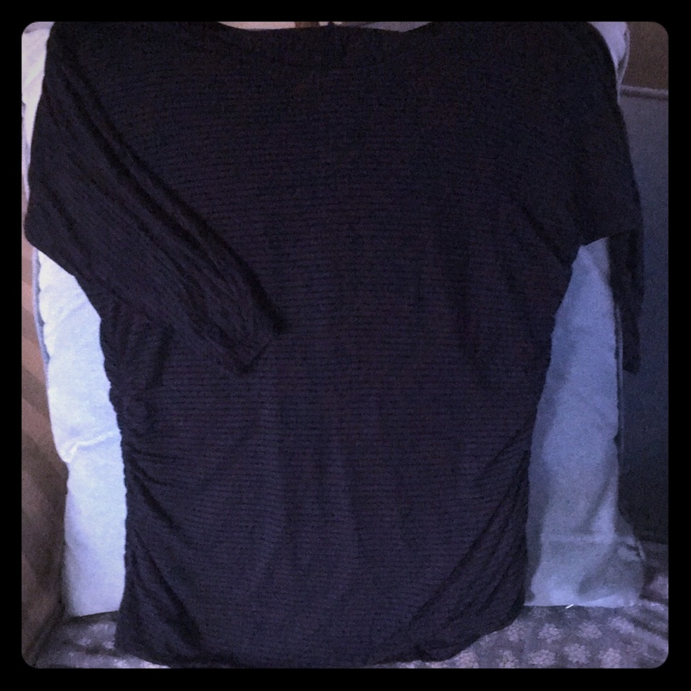 ❤️Apt 9 top